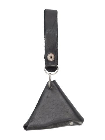 CP01 Soft Horse Culatta Coin Pocket