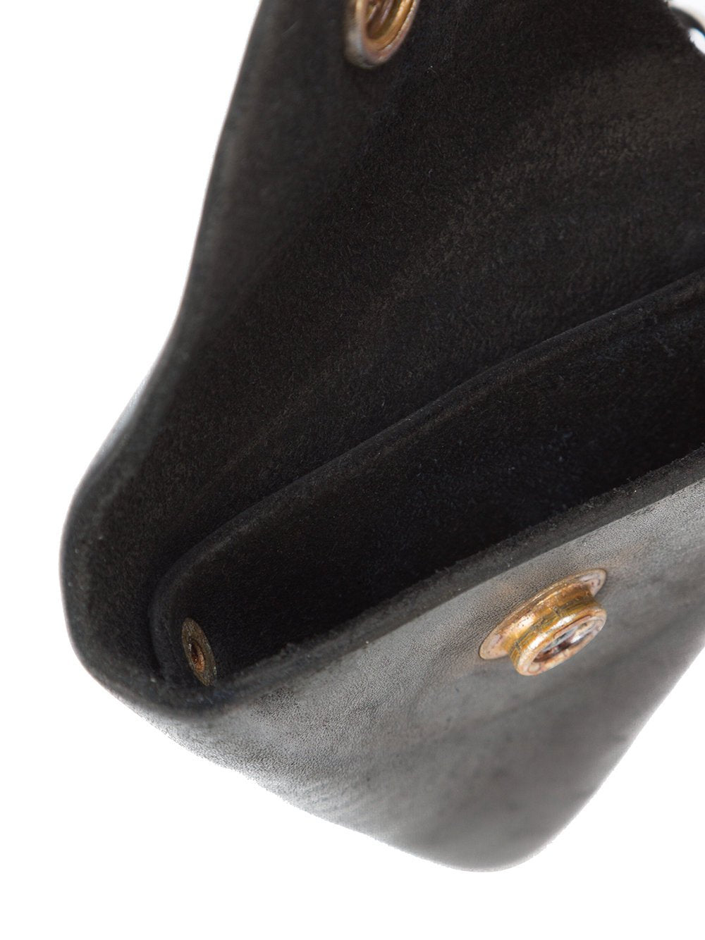 CP01 Soft Horse Culatta Coin Pocket