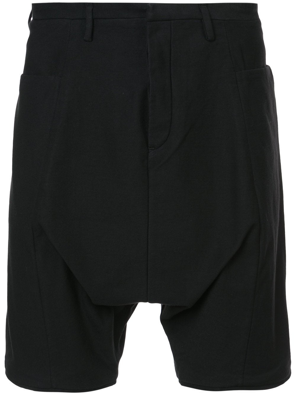 Short Pant Skirt