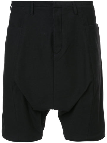 Short Pant Skirt