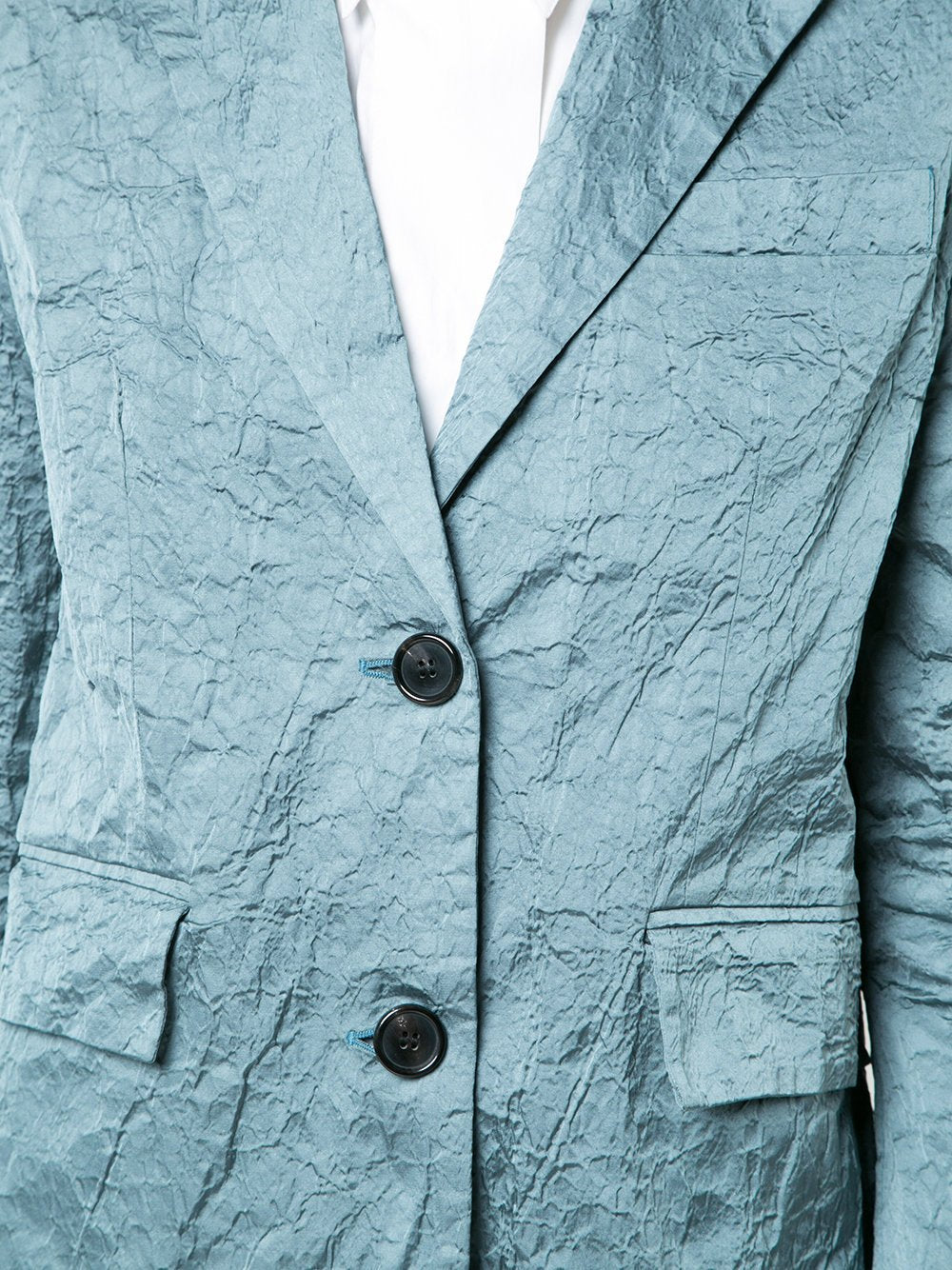 Full Metal Coat