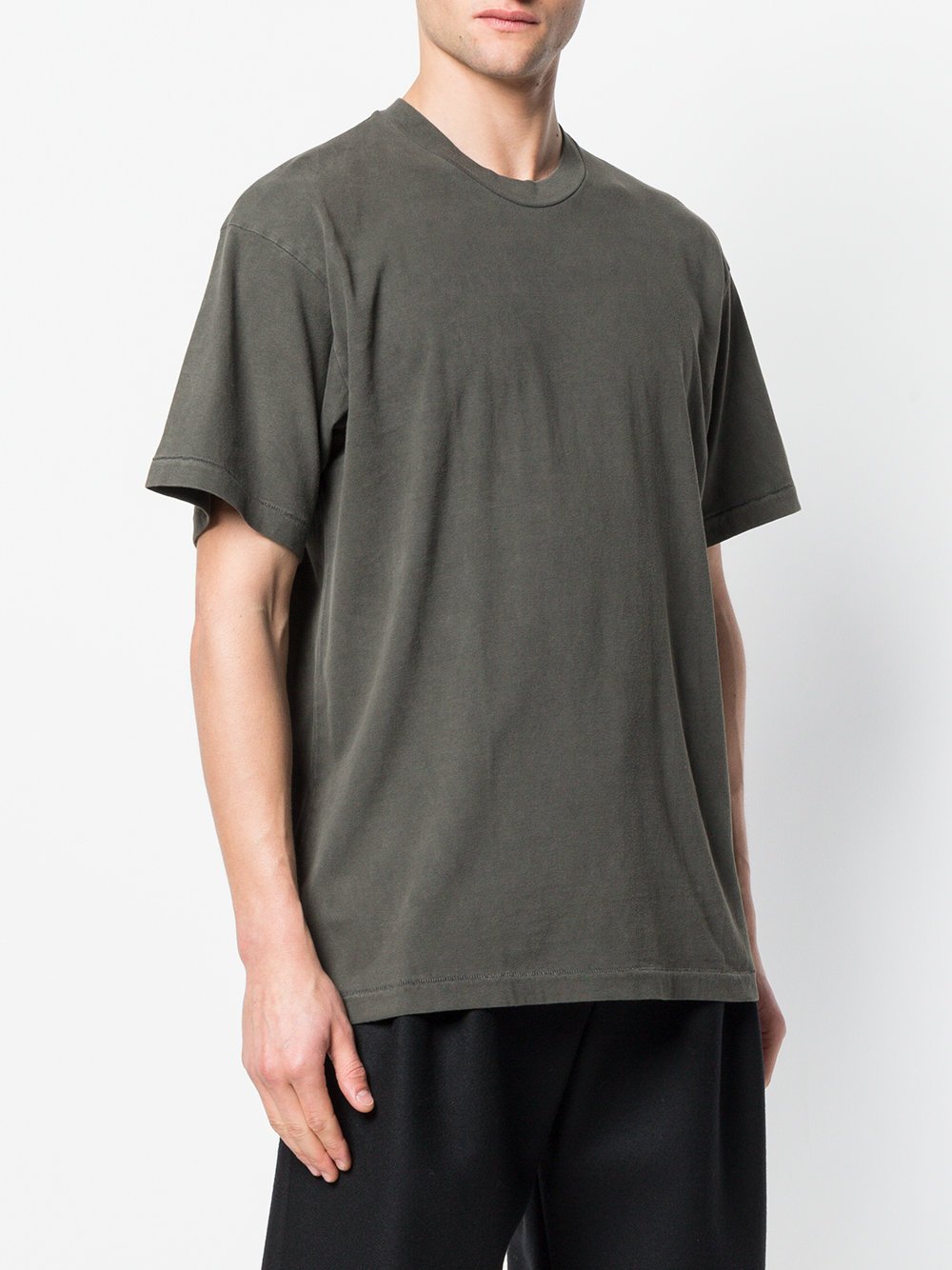 Classic T-Shirt Core