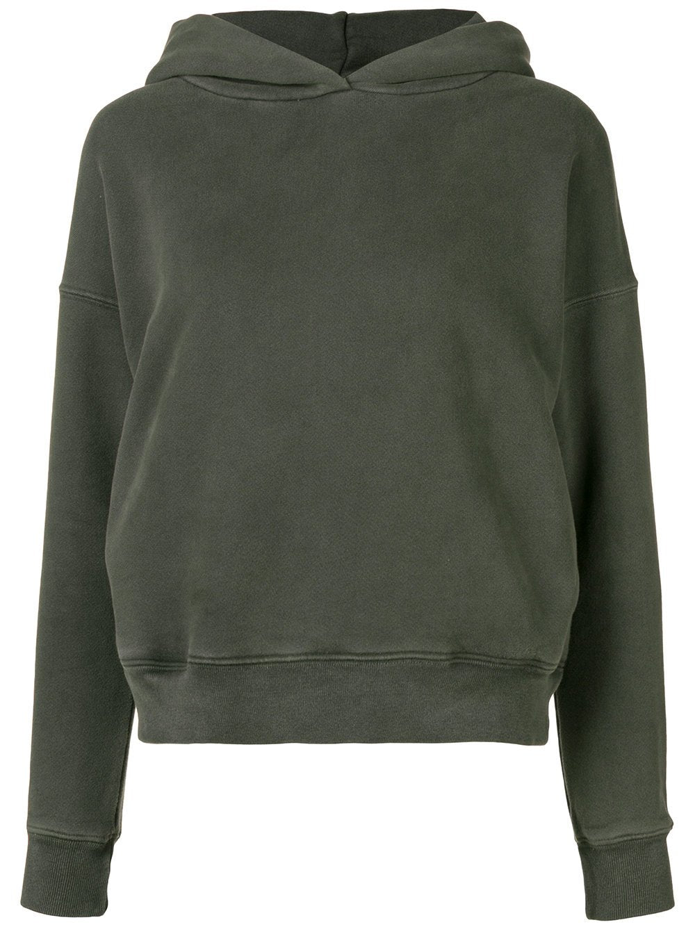 Hoodie Core