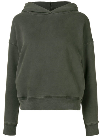 Hoodie Core