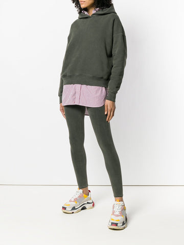 Hoodie Core