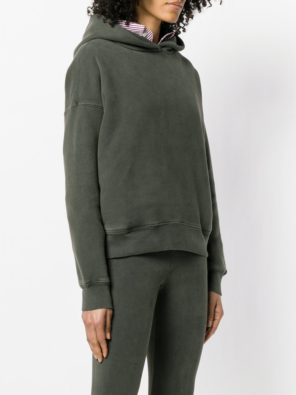 Hoodie Core