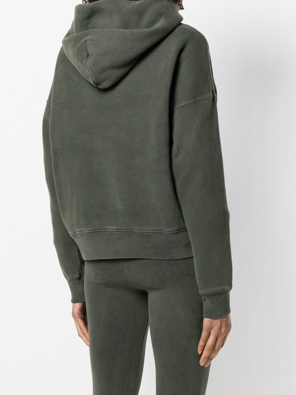 Hoodie Core