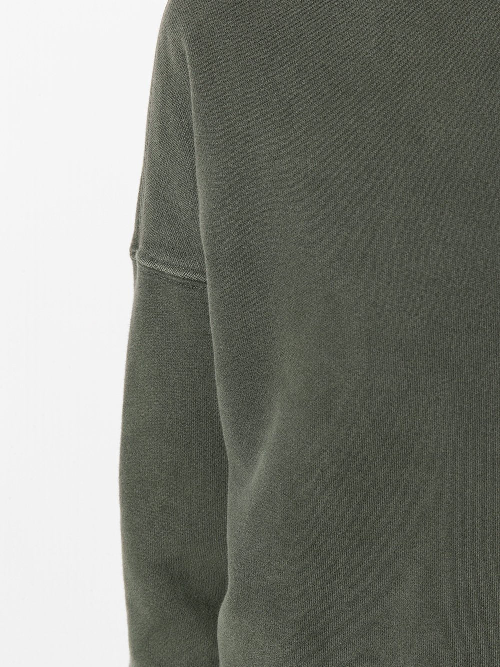 Hoodie Core