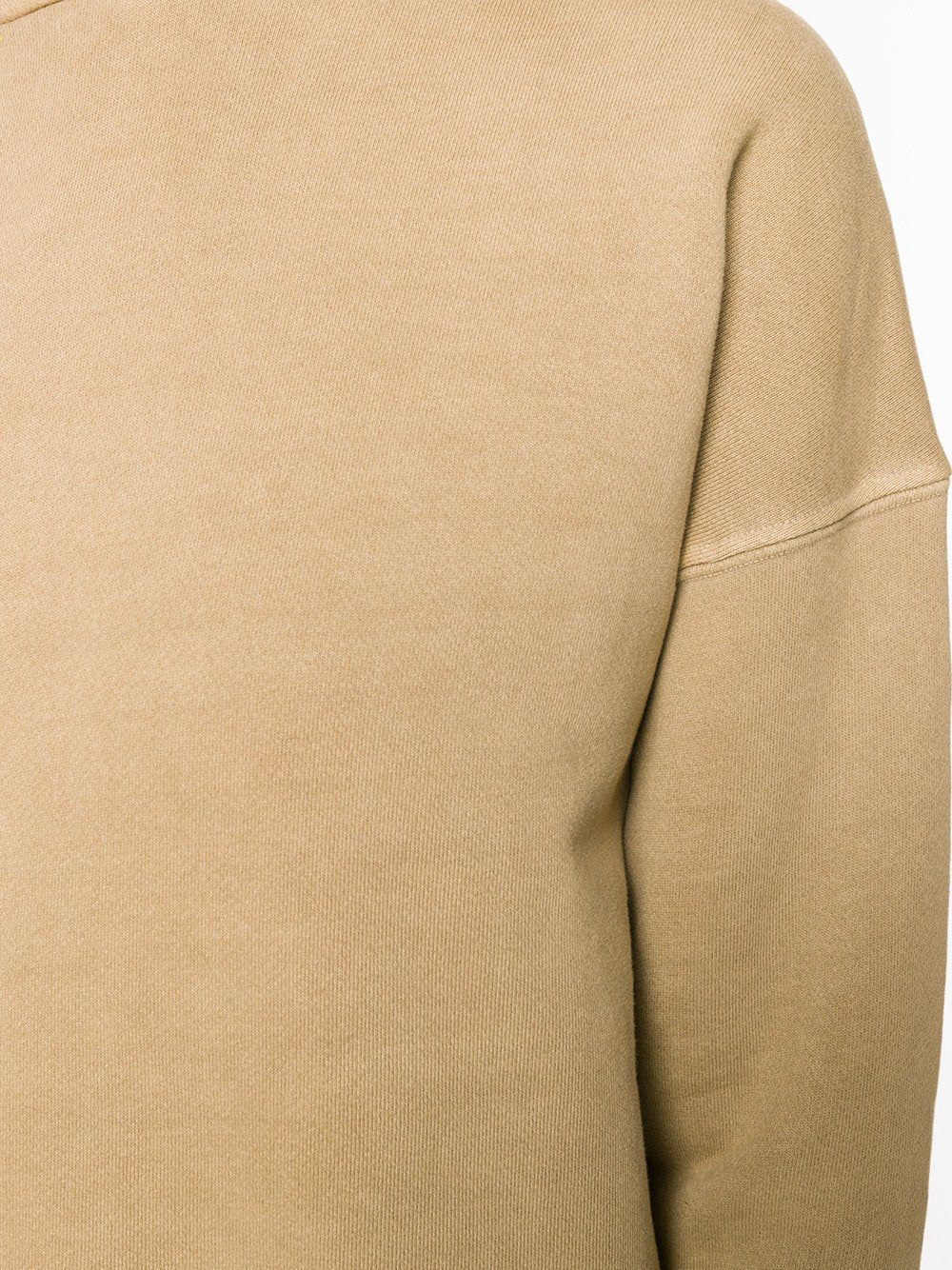 Hoodie Trench
