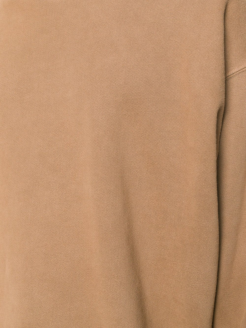 Crewneck Hills