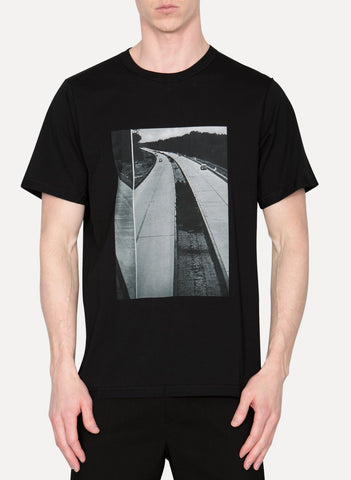 Road T-Shirt