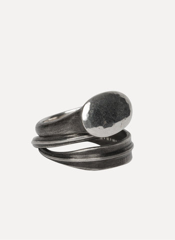 Ring Combination Antique