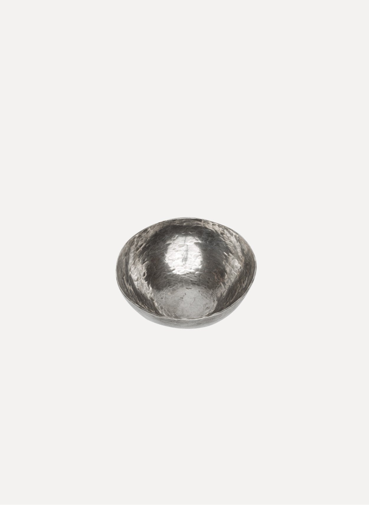 Mini Bowl
