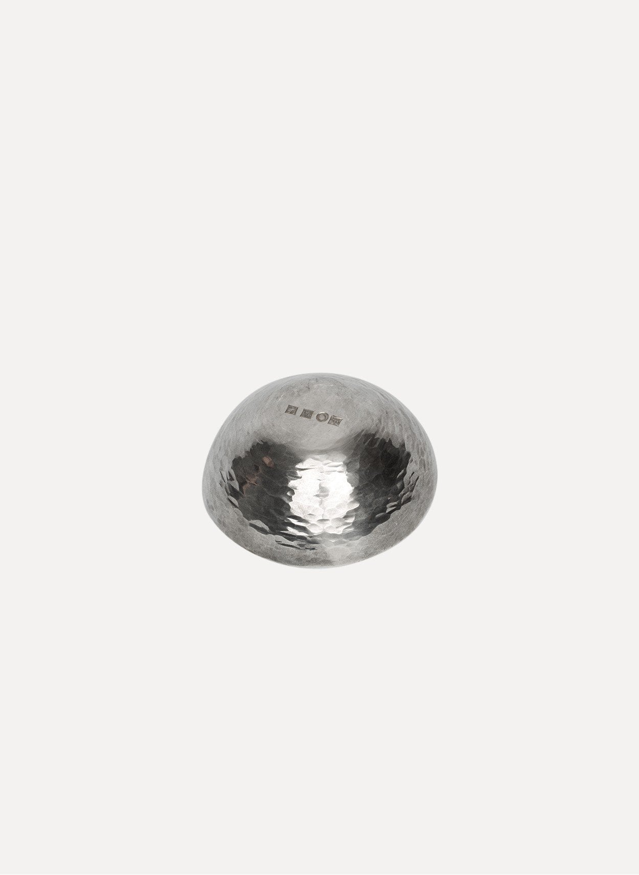 Mini Bowl