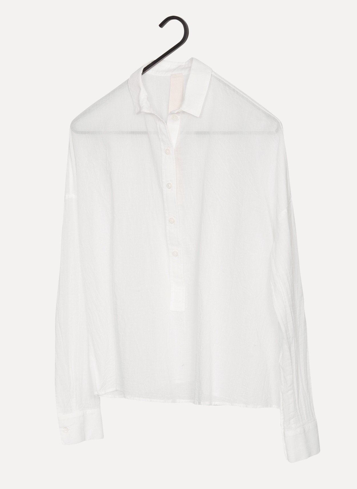 Serafino Blouse