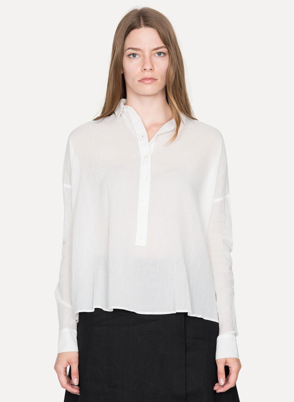 Serafino Blouse
