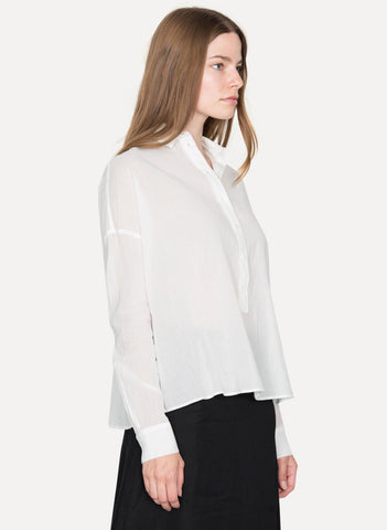 Serafino Blouse