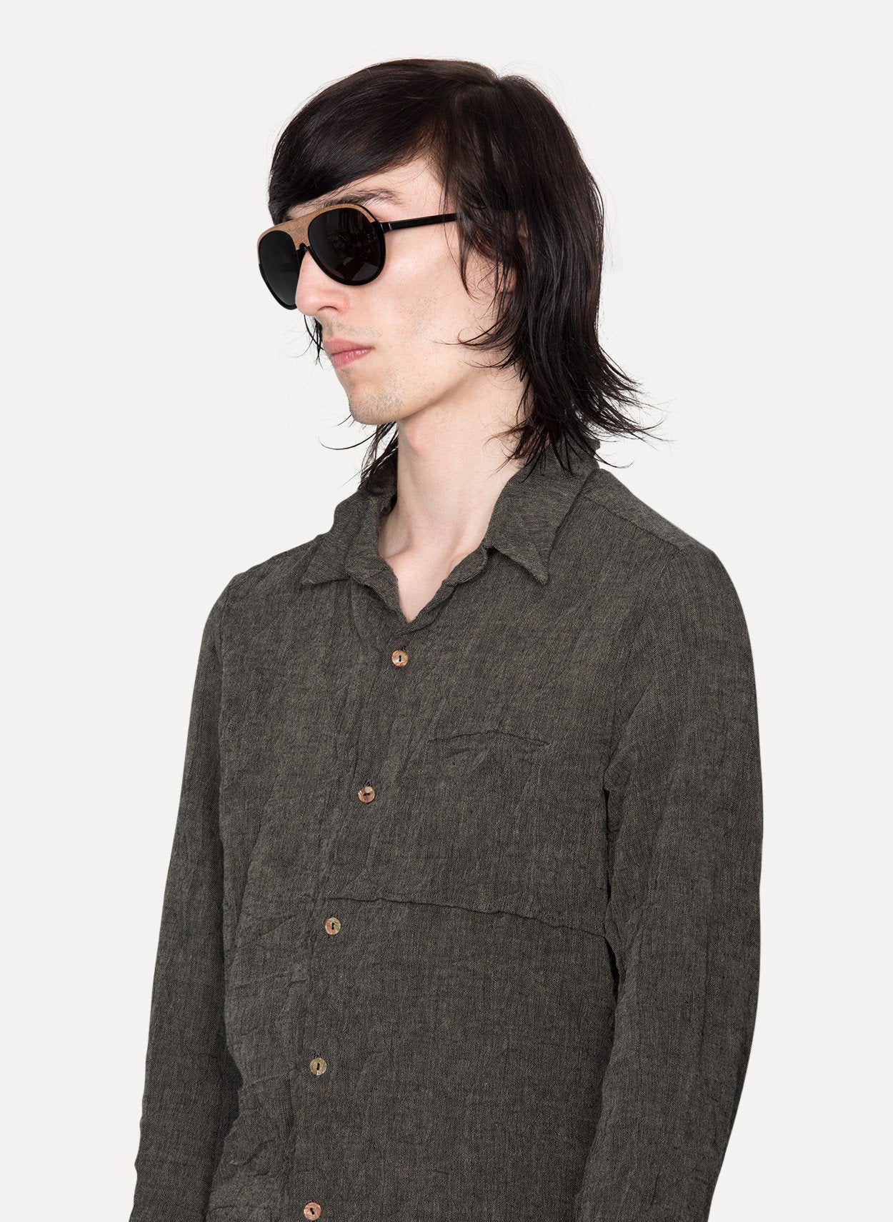 Aviator Sunglasses