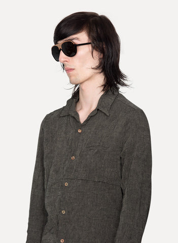 Aviator Sunglasses