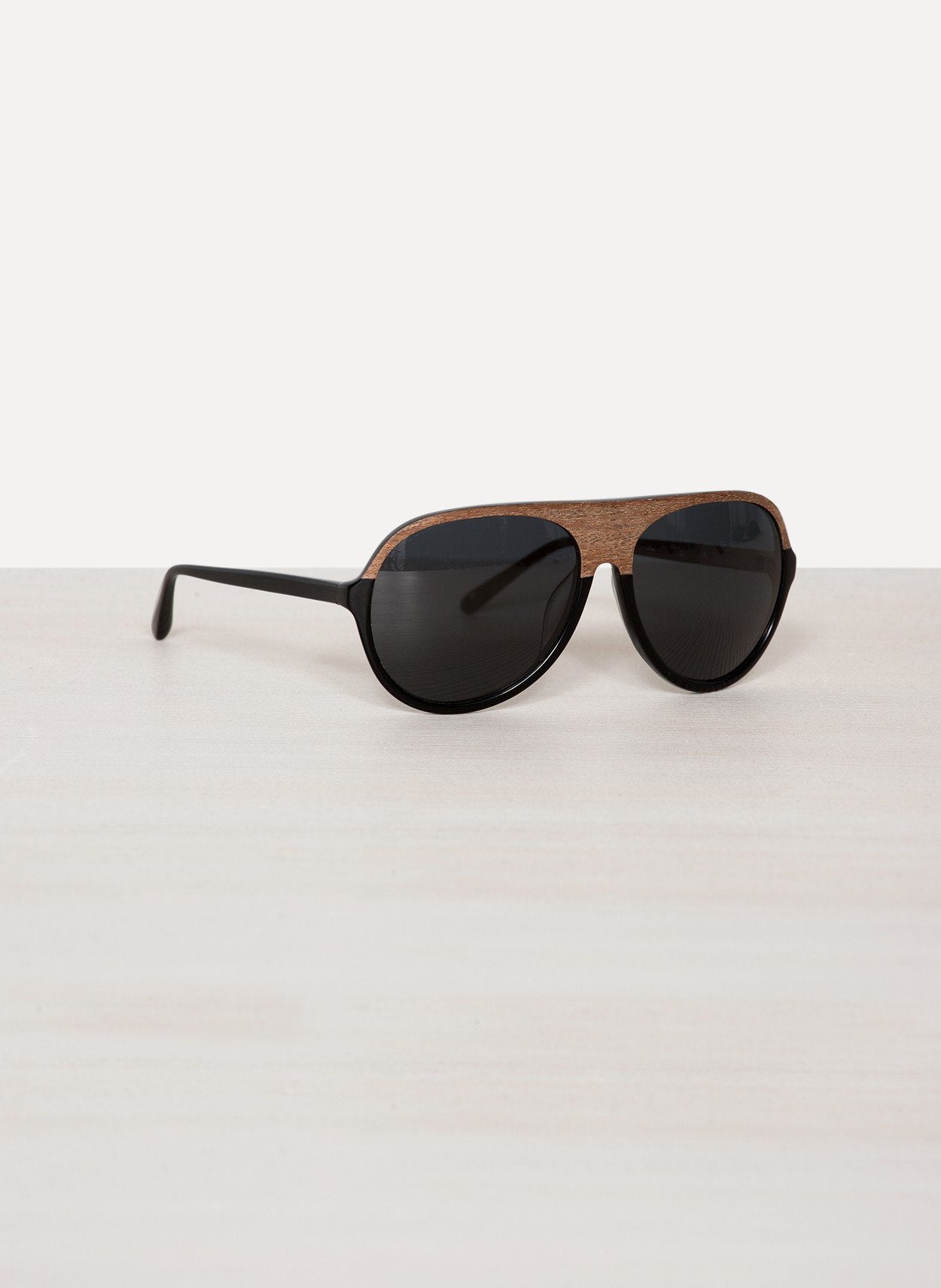 Aviator Sunglasses