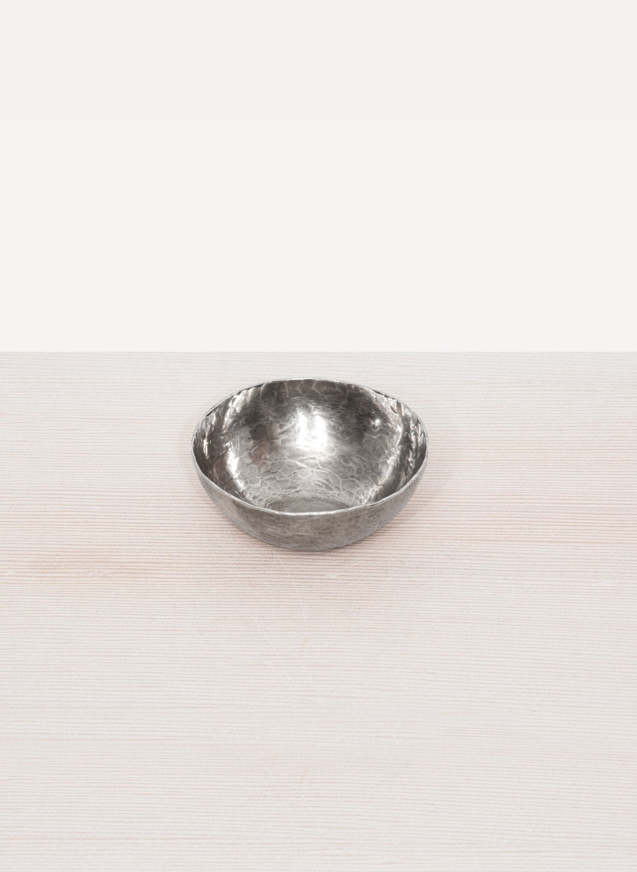 Mini Bowl