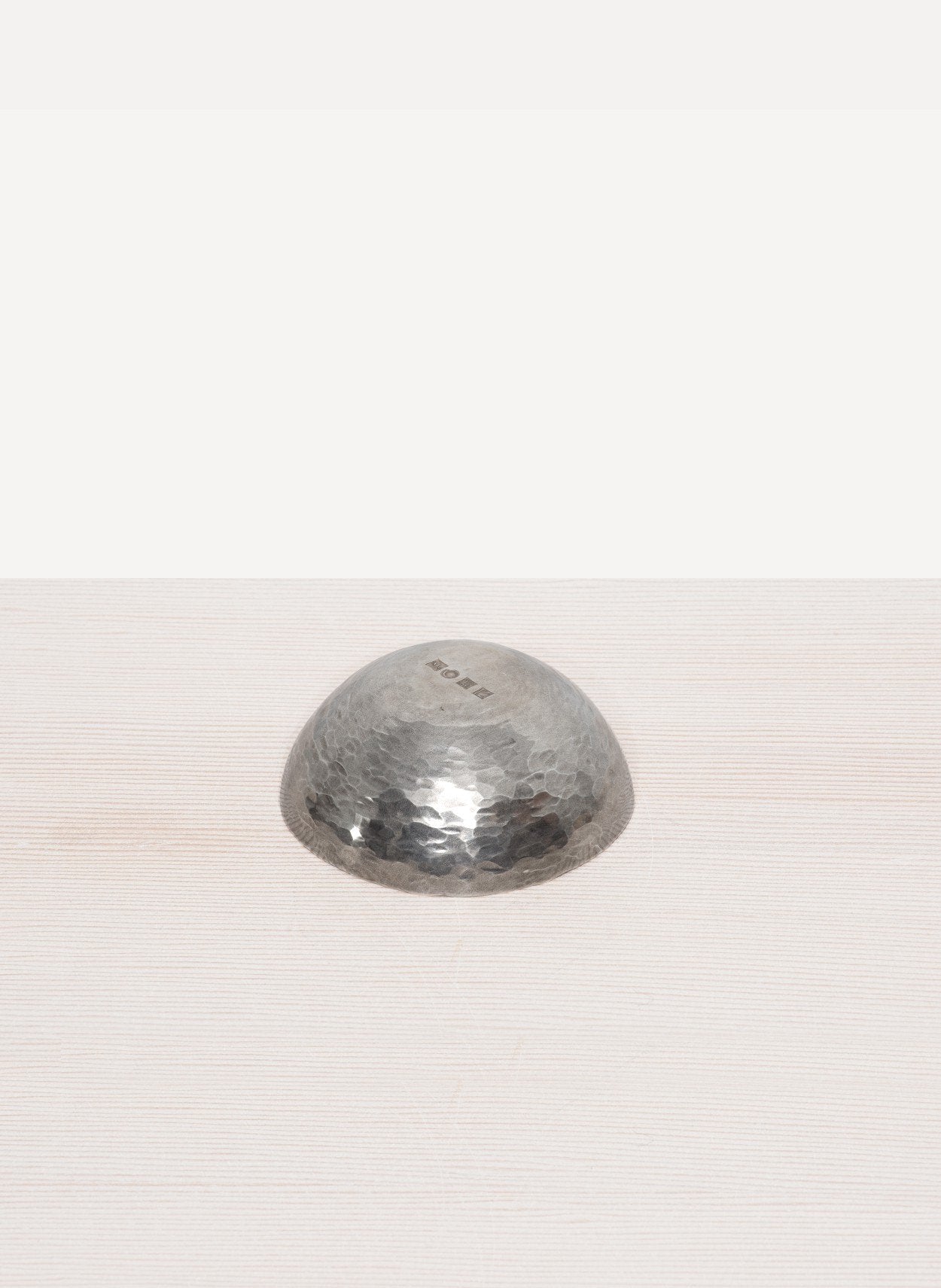 Mini Bowl