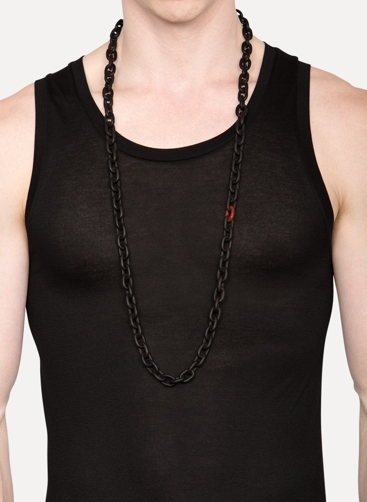 XS Organic Chain