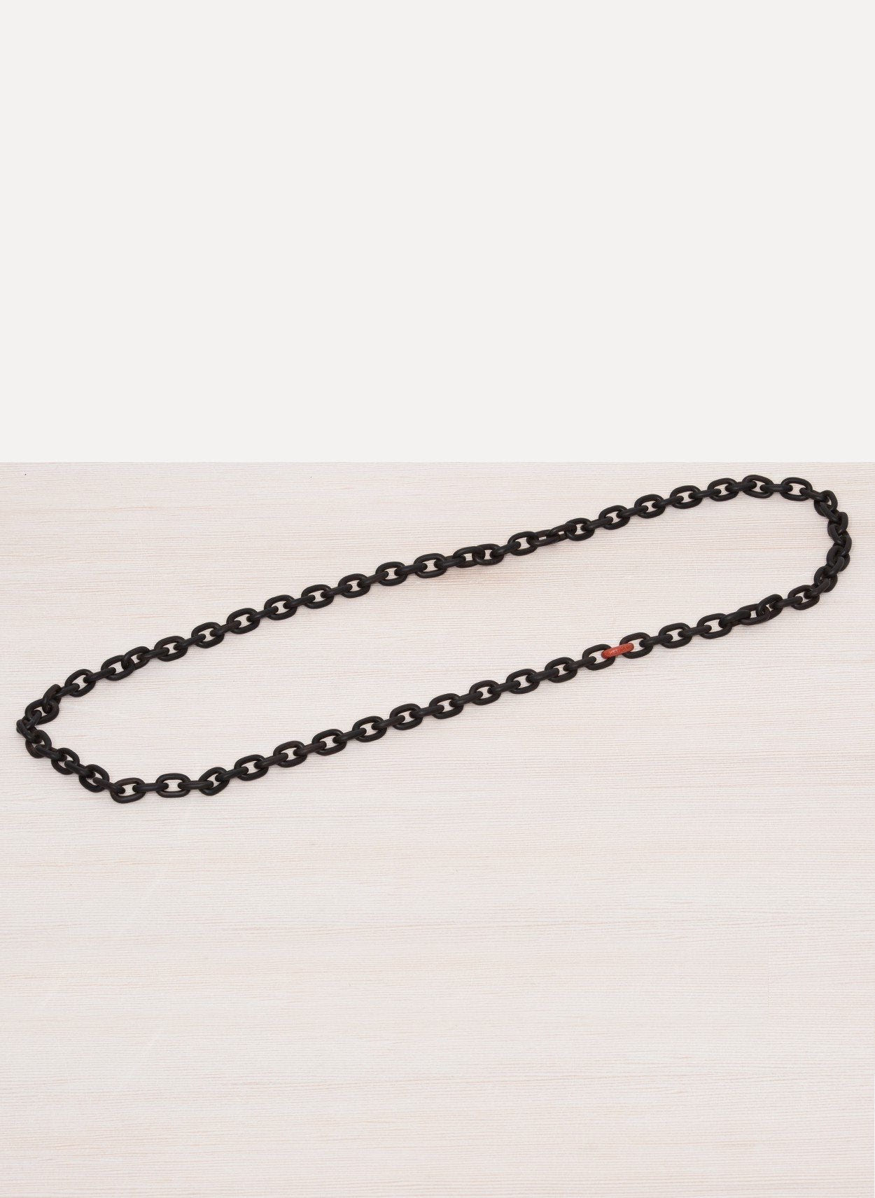 XS Organic Chain