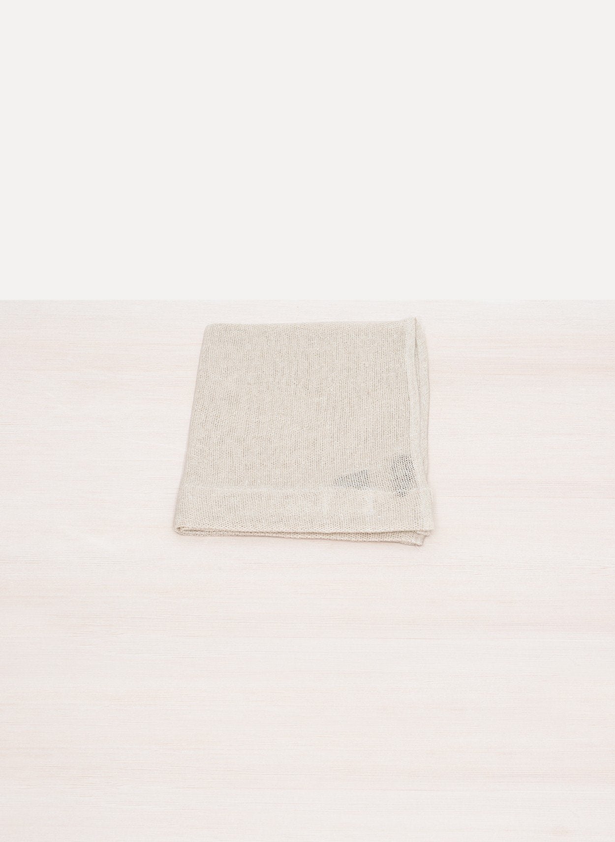 Small Towel