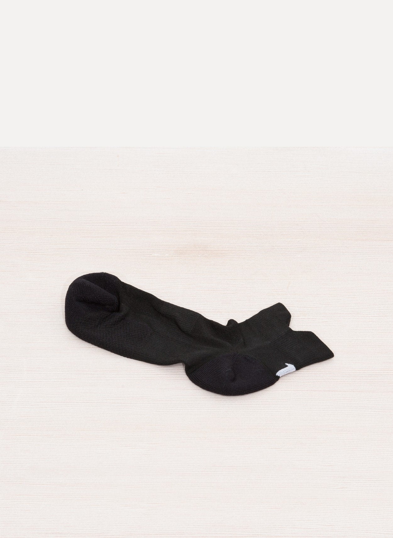 Short Socks