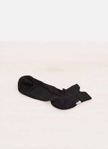 Short Socks