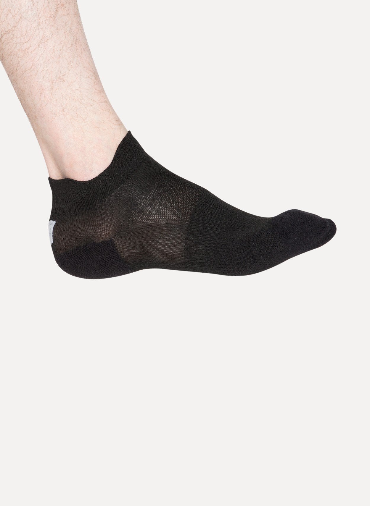 Short Socks