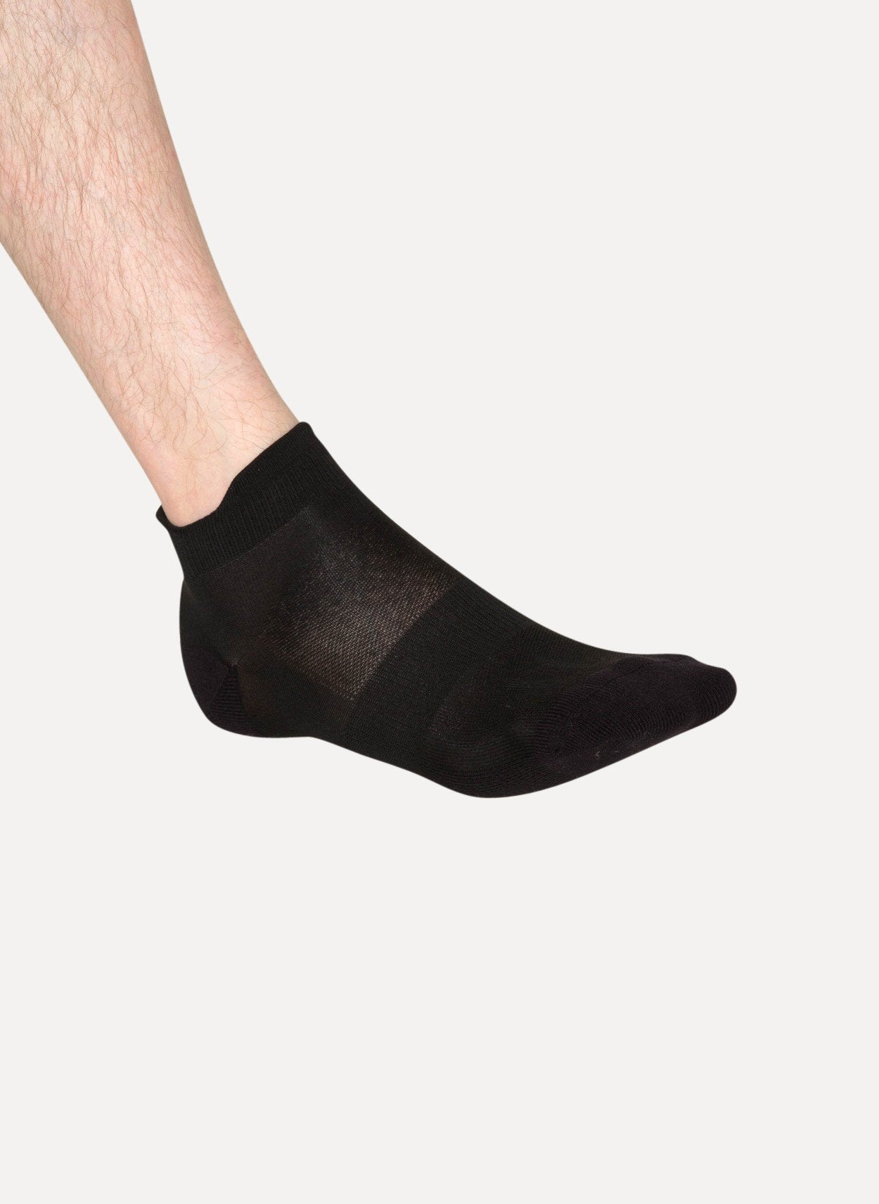 Short Socks