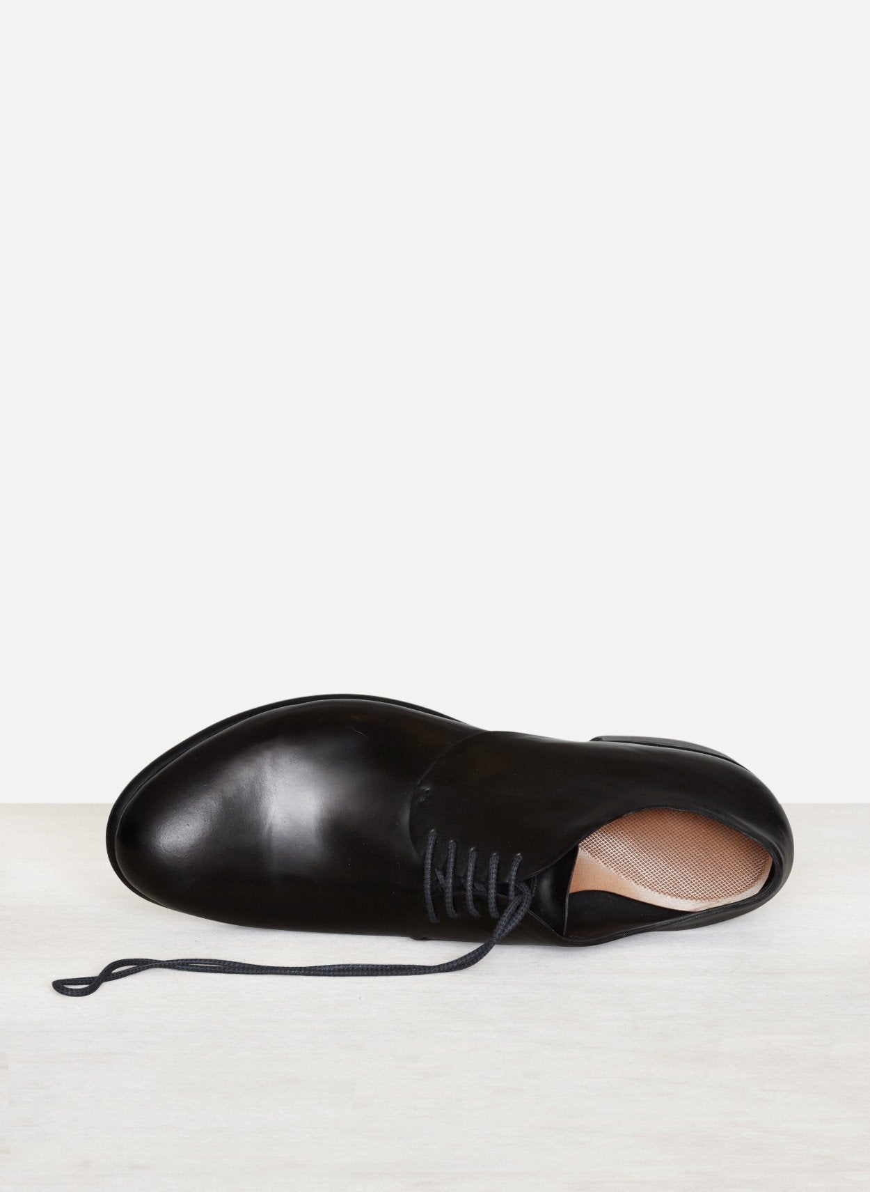 CC_I Bare Derby