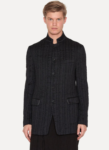 5B Guru Jacket