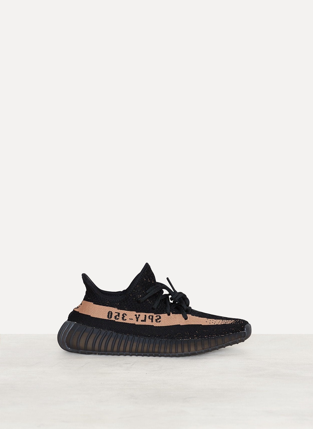 Yeezy Boost 350 V2 Copper