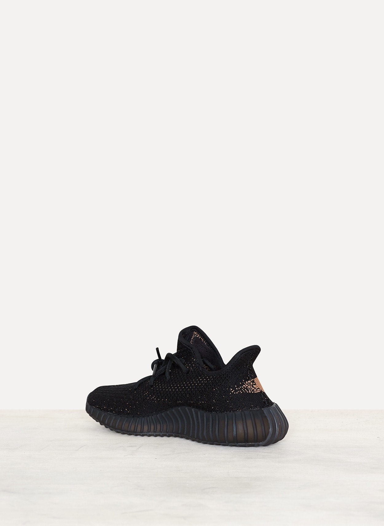 Yeezy Boost 350 V2 Copper