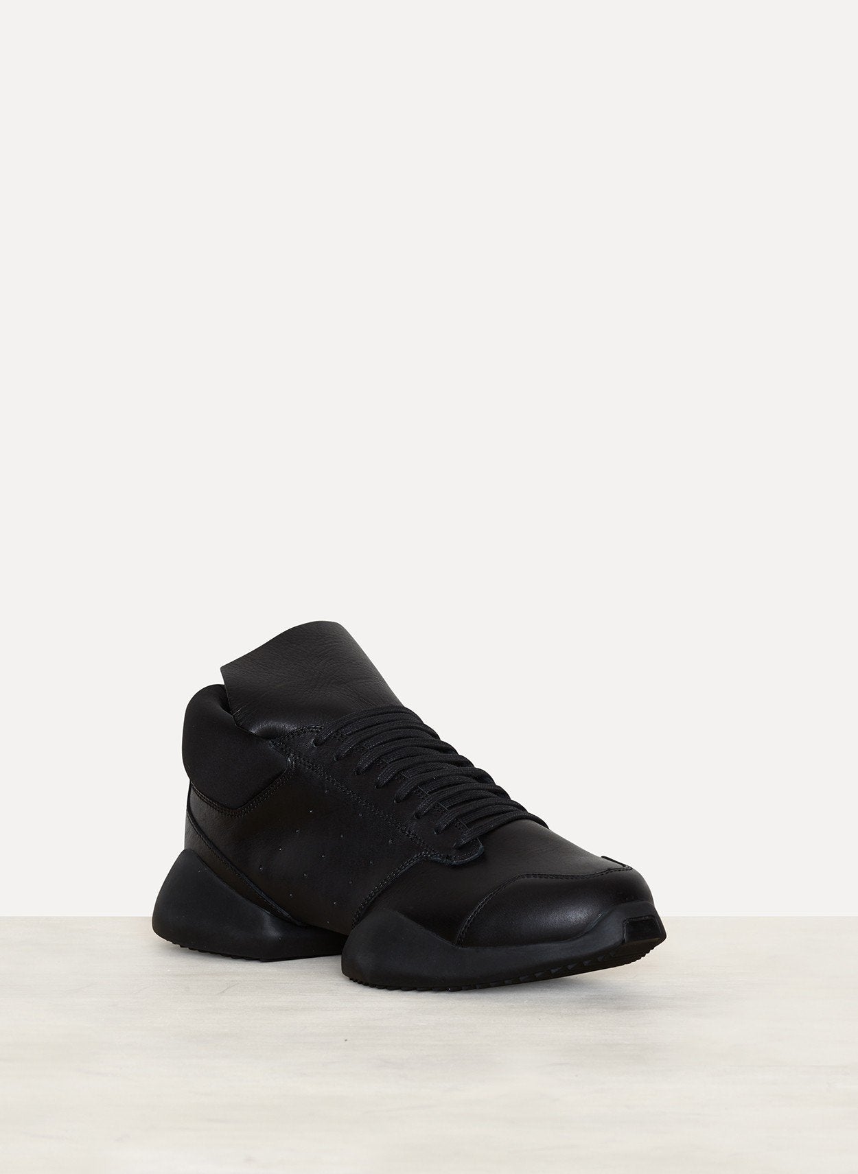 Adidas Rick Owens Runner