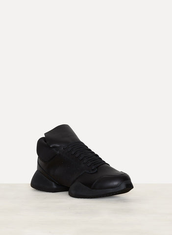 Adidas Rick Owens Runner