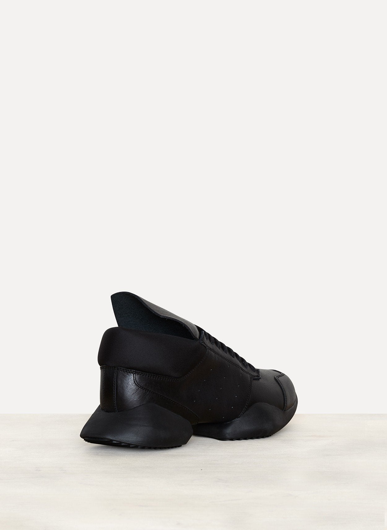 Adidas Rick Owens Runner