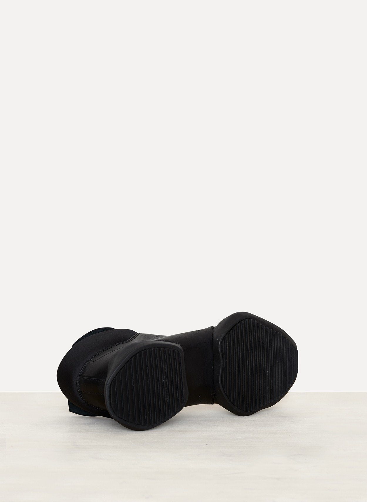 Adidas Rick Owens Runner