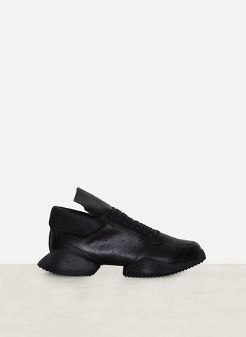 Adidas Rick Owens Runner