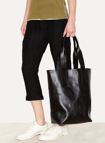 Leather Bag Cina