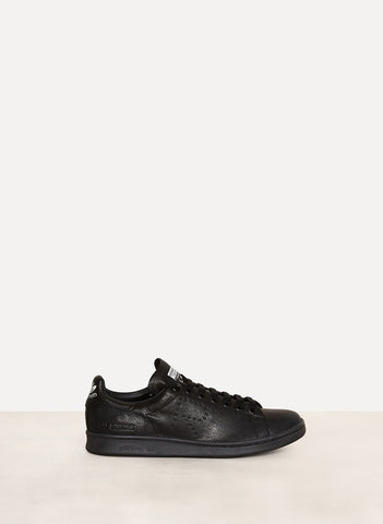 Adidas x Raf Simons Stan Smith Aged