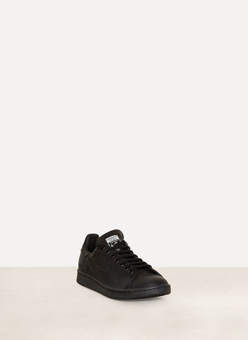 Adidas x Raf Simons Stan Smith Aged