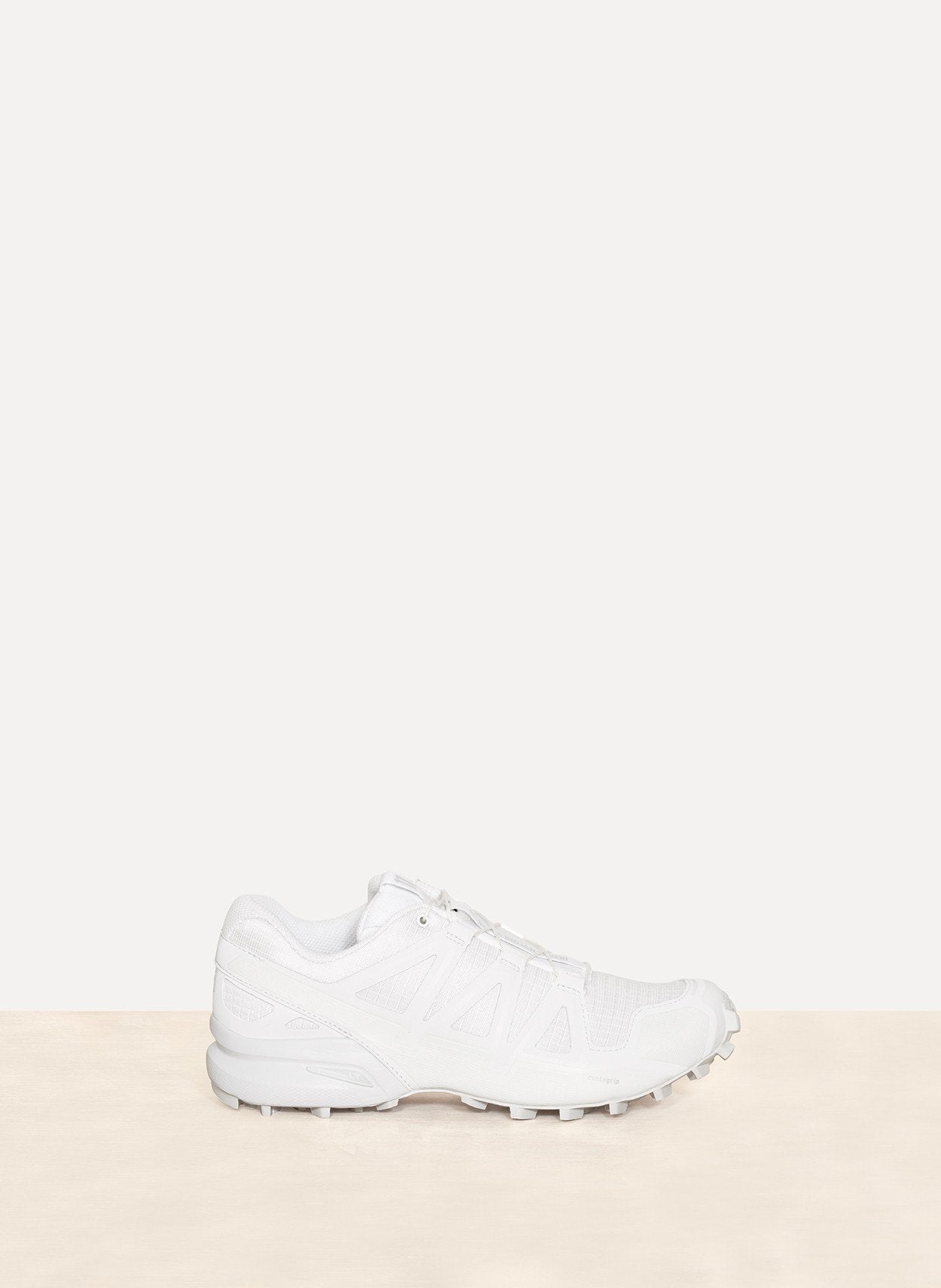 Speed Cross Solomon 4 11XS Sneakers