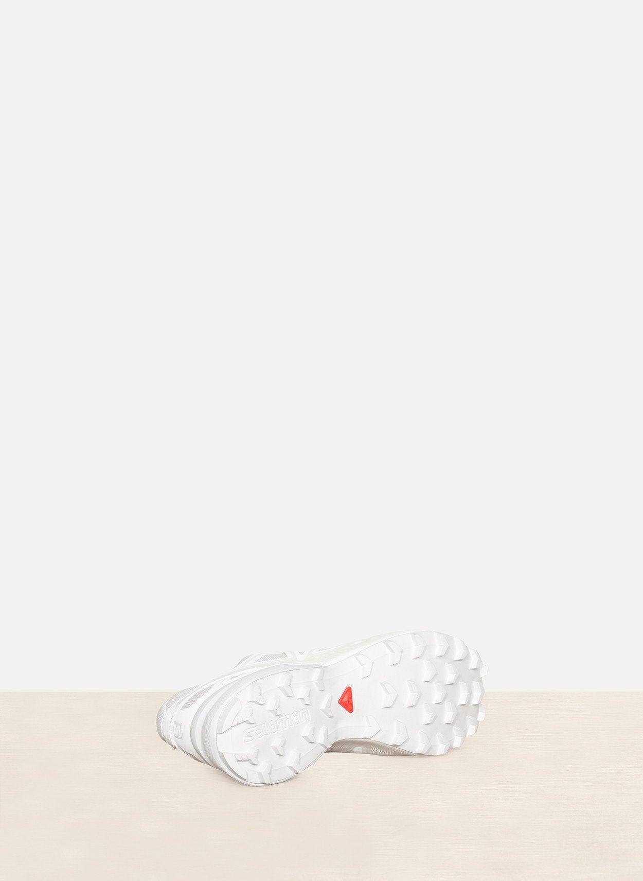 Speed Cross Solomon 4 11XS Sneakers