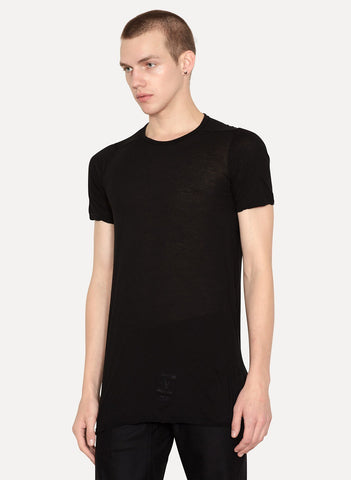 Level Tee