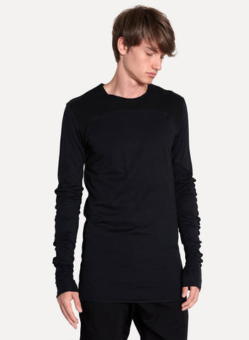 Carre T-Shirt