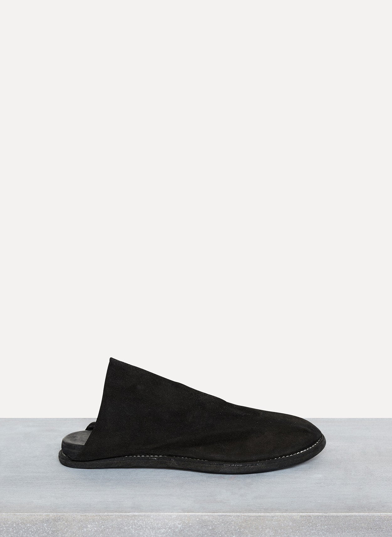 Men's E29 Kangaroo Reverse Sandal